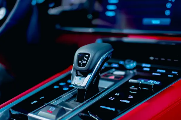 Kasino UK Online Slots Android/iOS aplikace